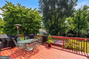 8715 Falkstone Ln, Alexandria, VA 22309 - Photo 36