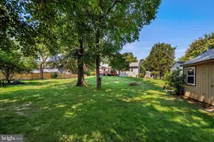 8715 Falkstone Ln, Alexandria, VA 22309 - Photo 46