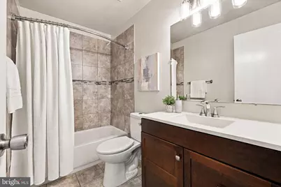 8715 Falkstone Lane, Alexandria, VA 22309 - Photo 26