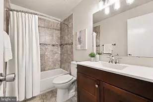 8715 Falkstone Ln, Alexandria, VA 22309 - Photo 26