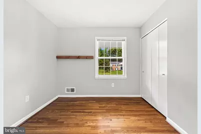 8715 Falkstone Lane, Alexandria, VA 22309 - Photo 24