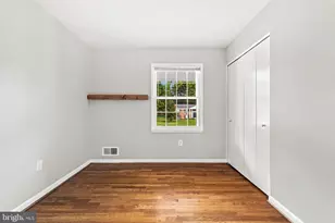 8715 Falkstone Ln, Alexandria, VA 22309 - Photo 24