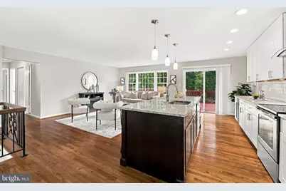 8715 Falkstone Lane, Alexandria, VA 22309 - Photo 16