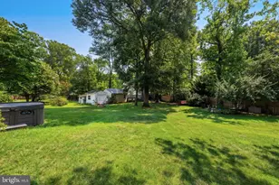 8715 Falkstone Ln, Alexandria, VA 22309 - Photo 40