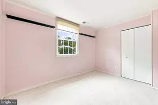 8715 Falkstone Ln, Alexandria, VA 22309 - Photo 32