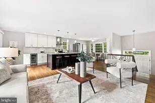 8715 Falkstone Ln, Alexandria, VA 22309 - Photo 8