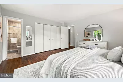 8715 Falkstone Lane, Alexandria, VA 22309 - Photo 20