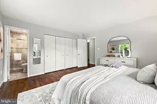 8715 Falkstone Ln, Alexandria, VA 22309 - Photo 20
