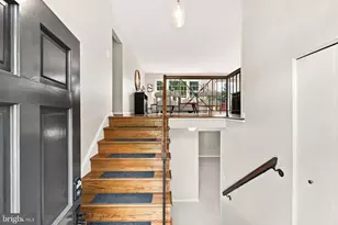 8715 Falkstone Ln, Alexandria, VA 22309 - Photo 4