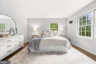 8715 Falkstone Ln, Alexandria, VA 22309 - Photo 18