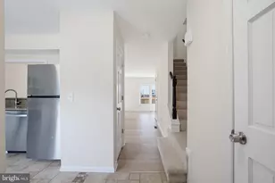 13447 Elevation Ln, Herndon, VA 20171 - Photo 4