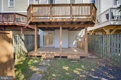 13447 Elevation Lane, Herndon, VA 20171 - Photo 34