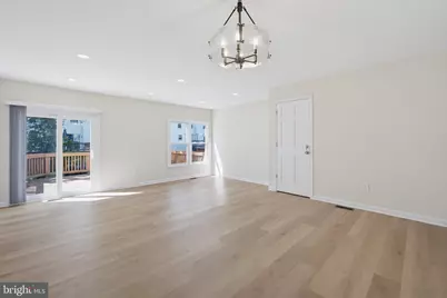 13447 Elevation Lane, Herndon, VA 20171 - Photo 10