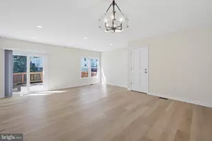13447 Elevation Ln, Herndon, VA 20171 - Photo 10