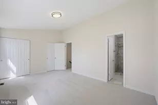 13447 Elevation Ln, Herndon, VA 20171 - Photo 26