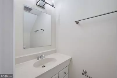 13447 Elevation Lane, Herndon, VA 20171 - Photo 32
