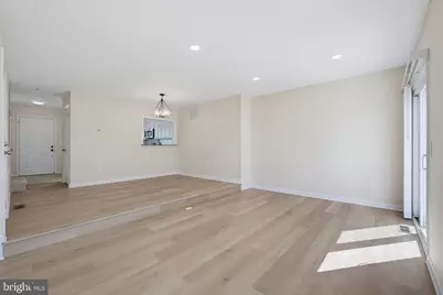 13447 Elevation Lane, Herndon, VA 20171 - Photo 14