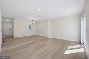 13447 Elevation Ln, Herndon, VA 20171 - Photo 14