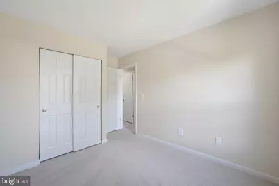 13447 Elevation Lane, Herndon, VA 20171 - Photo 22