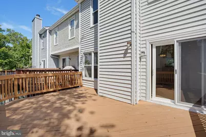 13447 Elevation Lane, Herndon, VA 20171 - Photo 36