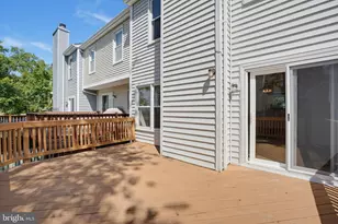 13447 Elevation Ln, Herndon, VA 20171 - Photo 36