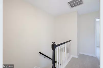 13447 Elevation Lane, Herndon, VA 20171 - Photo 16