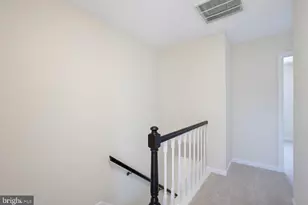 13447 Elevation Ln, Herndon, VA 20171 - Photo 16