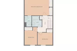 13447 Elevation Ln, Herndon, VA 20171 - Photo 42