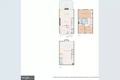 13447 Elevation Lane, Herndon, VA 20171 - Photo 40