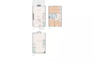 13447 Elevation Ln, Herndon, VA 20171 - Photo 40