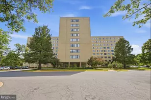 6641 Wakefield Dr, Alexandria, VA 22307 - Photo 22