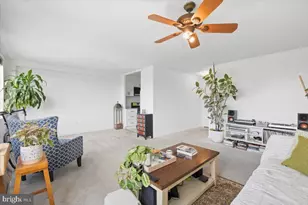6641 Wakefield Dr, Alexandria, VA 22307 - Photo 8