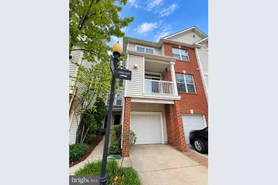 13151 Marcey Creek Road #13151, Herndon, VA 20171 - Photo 1