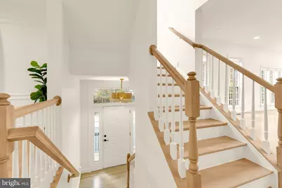 4349 Patriot Park Court, Fairfax, VA 22030 - Photo 22