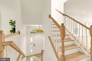 4349 Patriot Park Ct, Fairfax, VA 22030 - Photo 22