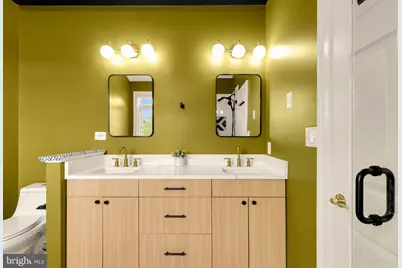 4349 Patriot Park Court, Fairfax, VA 22030 - Photo 28