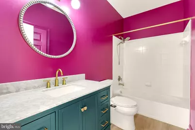 4349 Patriot Park Court, Fairfax, VA 22030 - Photo 38