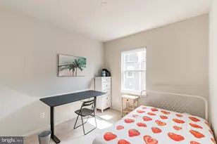 3057 Alan Shepard, Oak Hill, VA 20171 - Photo 18