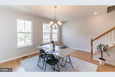 3057 Alan Shepard, Oak Hill, VA 20171 - Photo 12