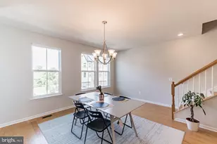 3057 Alan Shepard, Oak Hill, VA 20171 - Photo 12