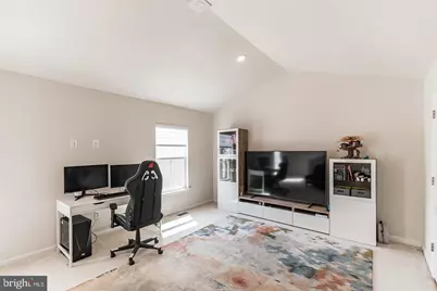 3057 Alan Shepard, Oak Hill, VA 20171 - Photo 22