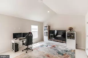 3057 Alan Shepard, Oak Hill, VA 20171 - Photo 22
