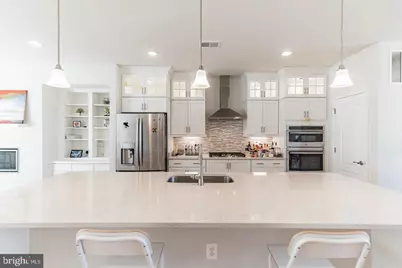 3057 Alan Shepard, Oak Hill, VA 20171 - Photo 10