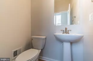 3057 Alan Shepard, Oak Hill, VA 20171 - Photo 6