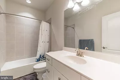 3057 Alan Shepard, Oak Hill, VA 20171 - Photo 20