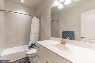3057 Alan Shepard, Oak Hill, VA 20171 - Photo 20