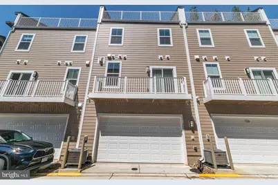 3057 Alan Shepard, Oak Hill, VA 20171 - Photo 28
