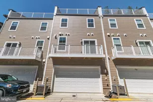 3057 Alan Shepard, Oak Hill, VA 20171 - Photo 28