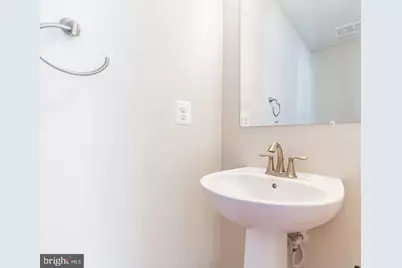 3057 Alan Shepard, Oak Hill, VA 20171 - Photo 24
