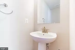 3057 Alan Shepard, Oak Hill, VA 20171 - Photo 24